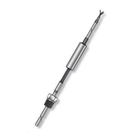 MIST M32 RTD Temperature Transmitter
